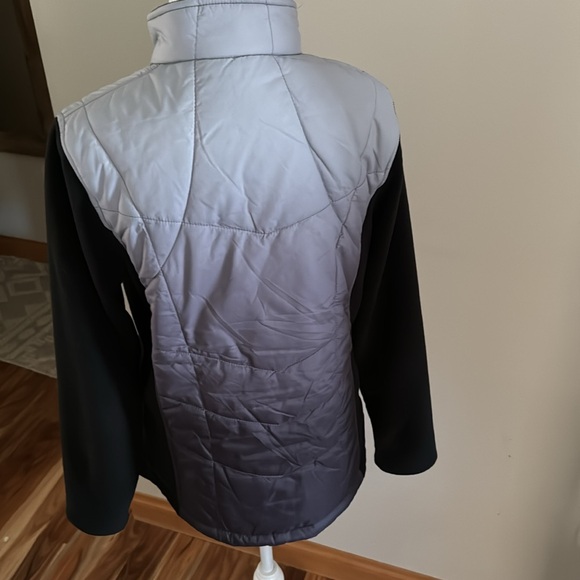 NEW Ideology Jacket - Picture 4 of 7